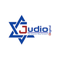 JudioDigital