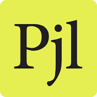 Perhonjokilaakso