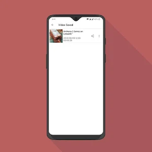 All Video Downloader 2019 Screenshot 3