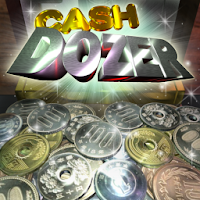 CASH DOZER JPY
