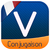 Conjugaison Verbes Français