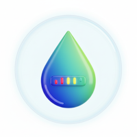 Water Quality Checker