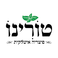 פיצה טורינו