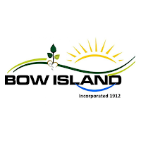 Town of Bow Island App