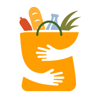 National Super Market (NSM)
