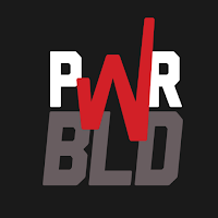PWRBLD Coaching