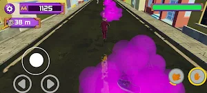 Pimp Slap Screenshot 3