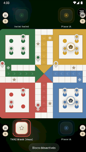 Play Tounsi Screenshot 2
