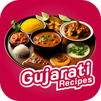 Gujarati Recipes in Hindi