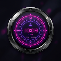 Balance Ultra Watch Faces