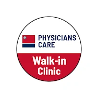 Physicians Care Walk-In Clinic