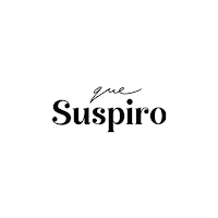 Que Suspiro