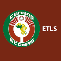 ETLS Monitoring