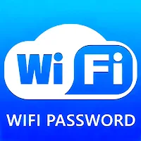 Wifi Router show Boost Phone