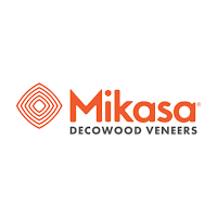 Mikasa Veneers