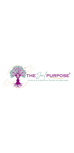 The Soul Purpose, LLC Screenshot 0
