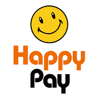 HappyPay