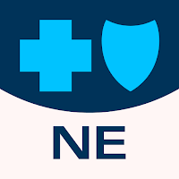 Nebraska Blue