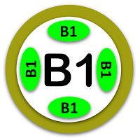 Brief schreiben B1