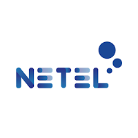 NETELPAY