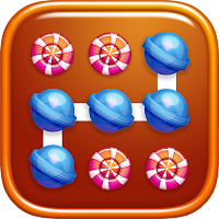 Candy Swiper Extreme