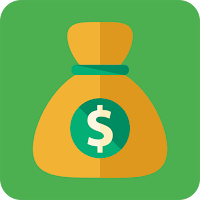 Millionaire Calculator