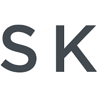 SK Aesthetics Academy