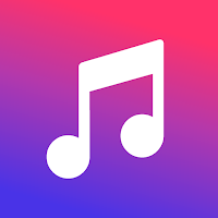 Music Player - MP3 & EQ