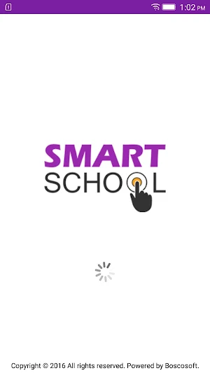 KnowMyCampus Screenshot 0