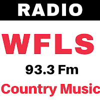 93.3 Wfls Country Music Online