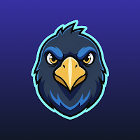 Level Up Your Learning - Plume