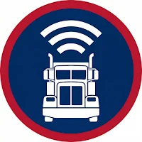 TruckLinx