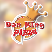 Don King Pizza