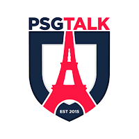 PSG Talk