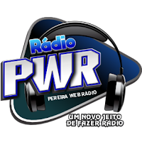 Radio PWR