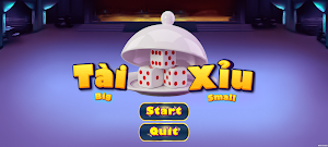 Tai Xiu - Lucky Screenshot 0