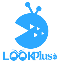 LOOK PLUS