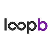 LoopB: Employee Engagement