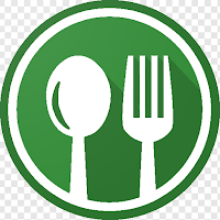 RestaurantDemo
