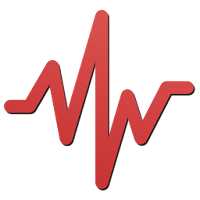 Energy Monitor