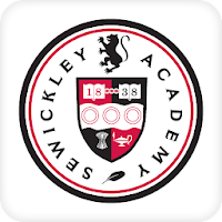 Sewickley Academy