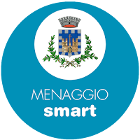 Menaggio Smart
