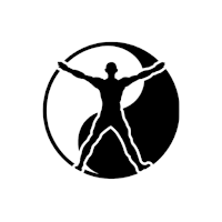 Mindful Movementz