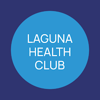 Laguna Health Club