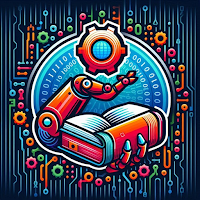 Automation ManBook