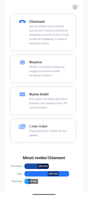 Cybilla Screenshot 0