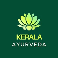 Kerala Ayurveda
