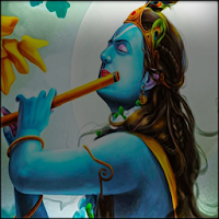कृष्ण - अनमोल वचन