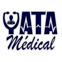 YATA Médical