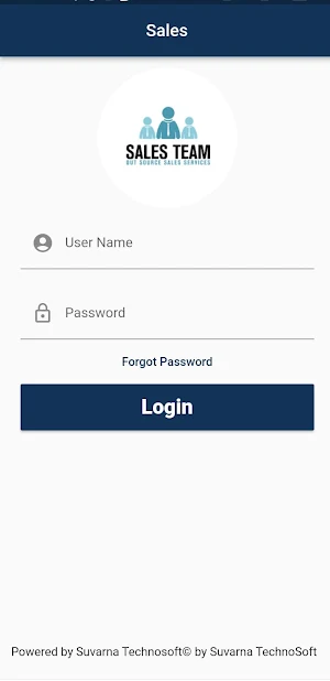 Lucid Dashboard Screenshot 0